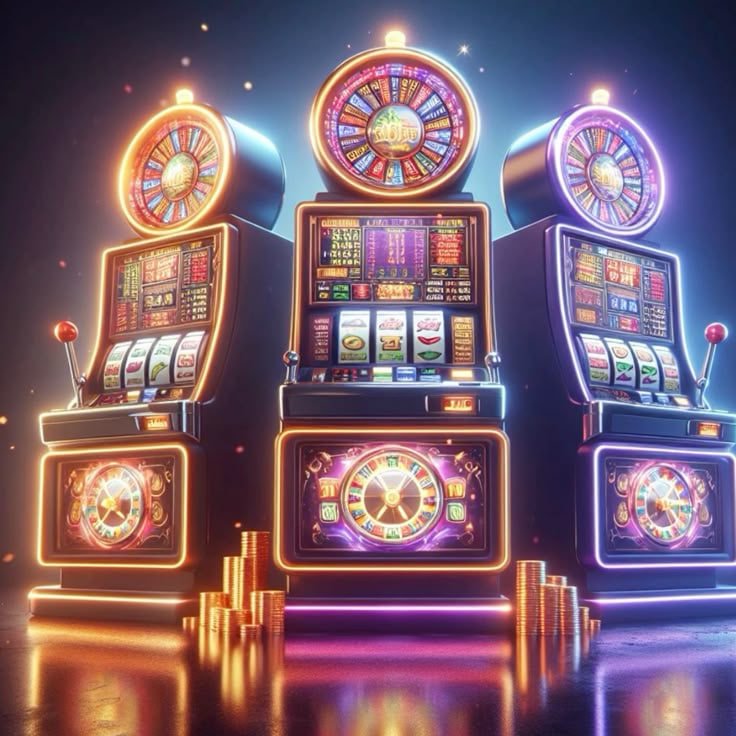 q8bet login