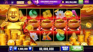 q8bet login