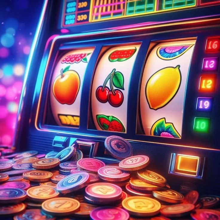 q8bet login – Casino trực tuyến và cá cược bóng đá
