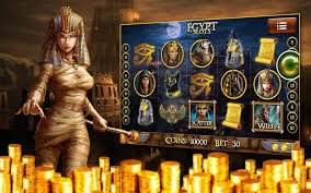 q8bet login – Game Slot và thể thao điện tử