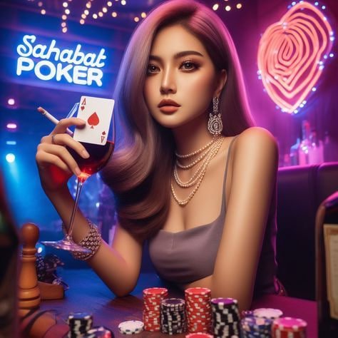 q8bet login