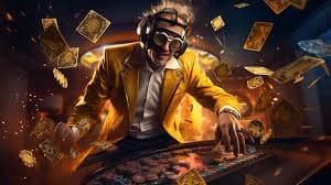 q8bet login