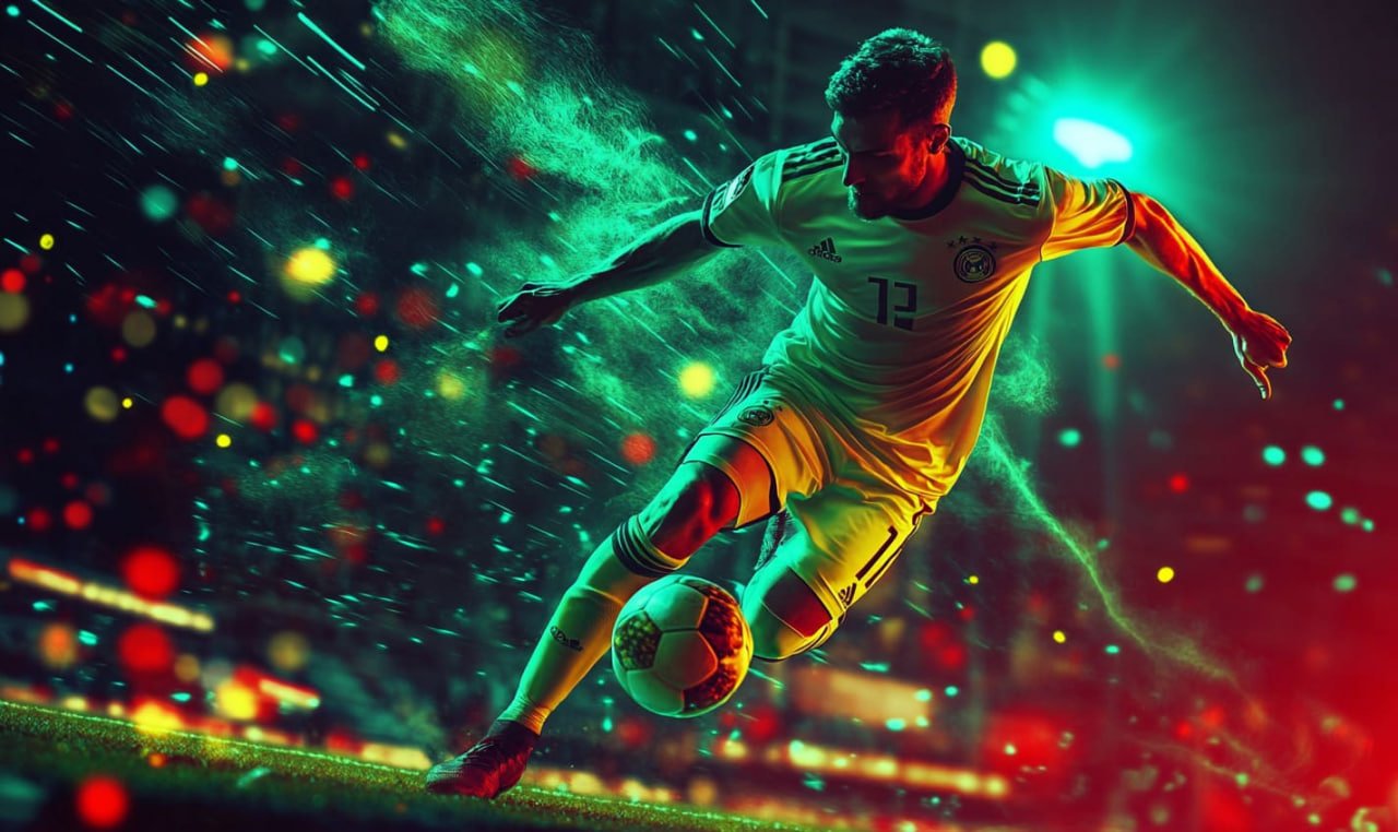 q8bet login