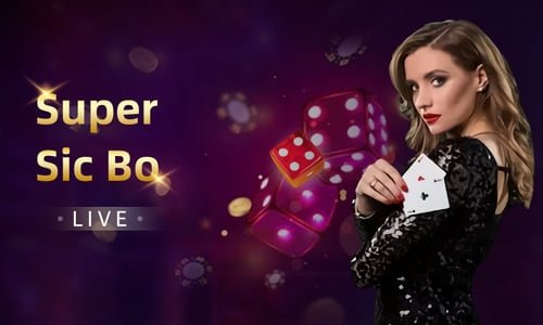 q8bet login
