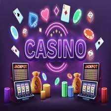 q8bet login