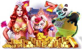 q8bet login