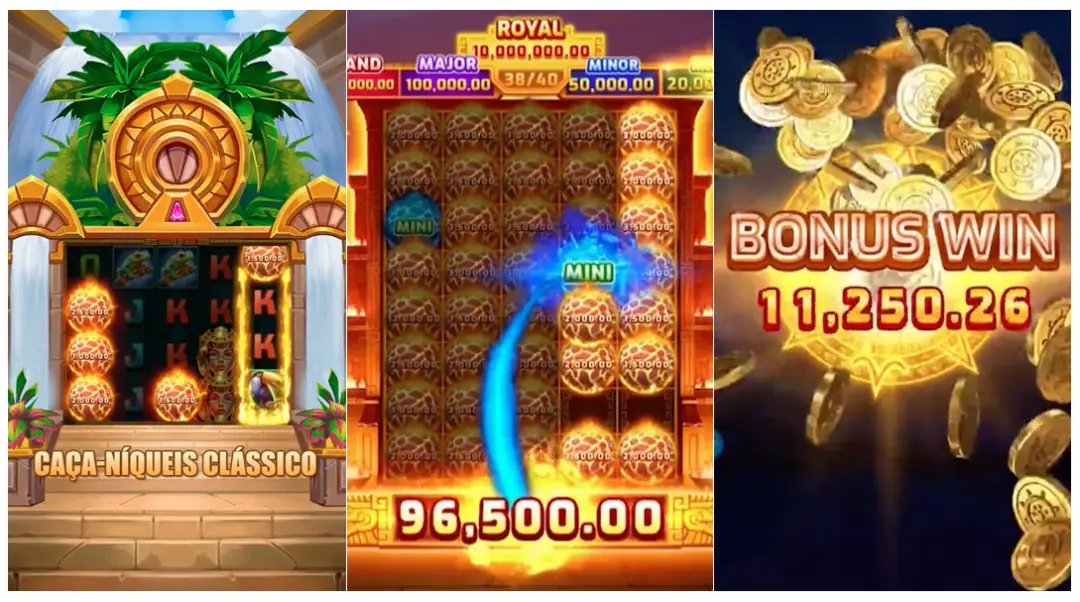 q8bet login – Nạp tiền tức thì qua MoMo ZaloPay VNPay