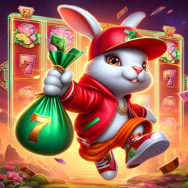 q8bet login