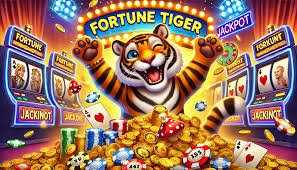 q8bet login