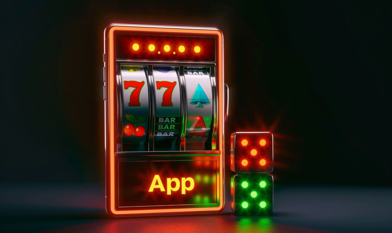 q8bet login
