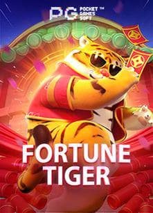 q8bet login – Trang chủ Q8BET