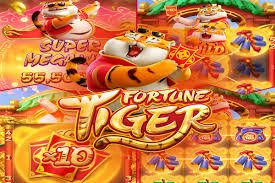 q8bet login