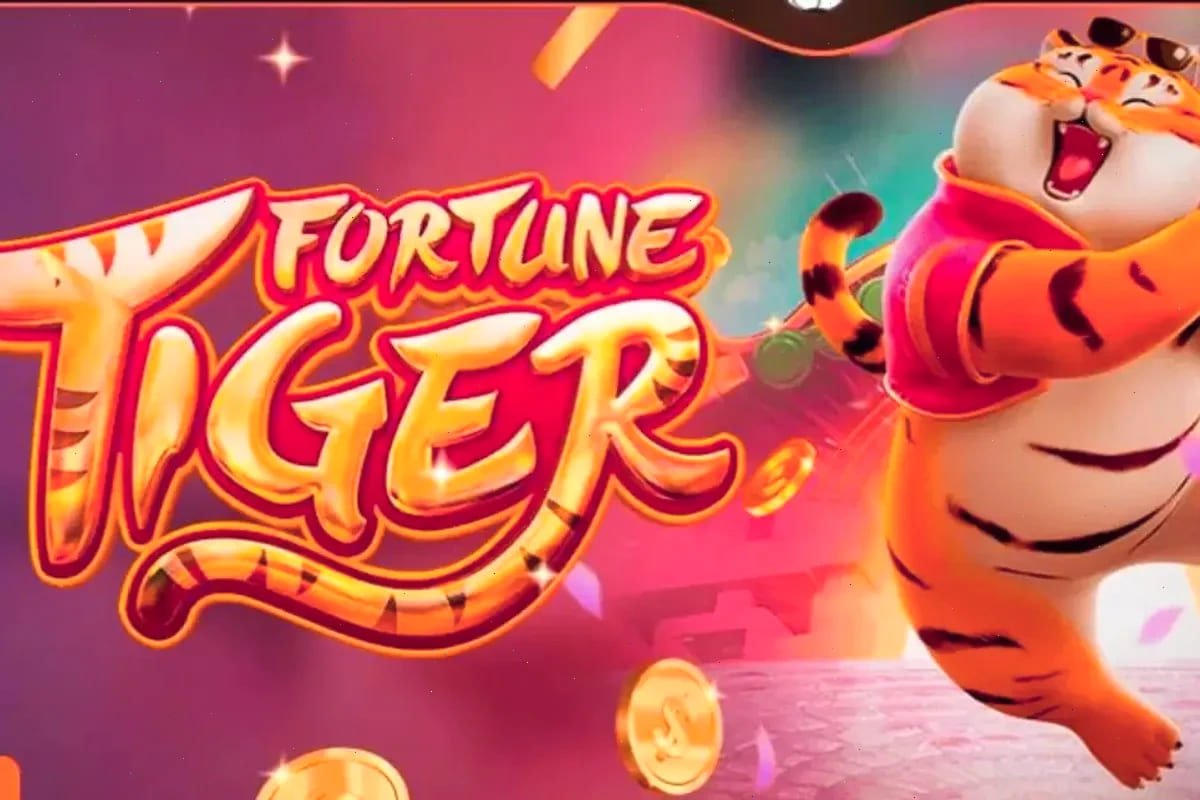 q8bet login