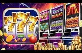 q8bet login