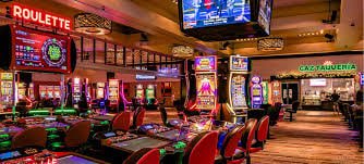 q8bet login