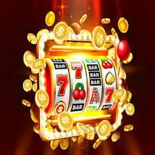 q8bet login