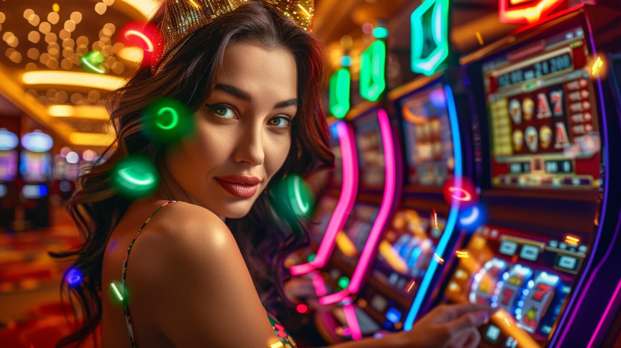q8bet login
