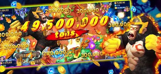 q8bet login