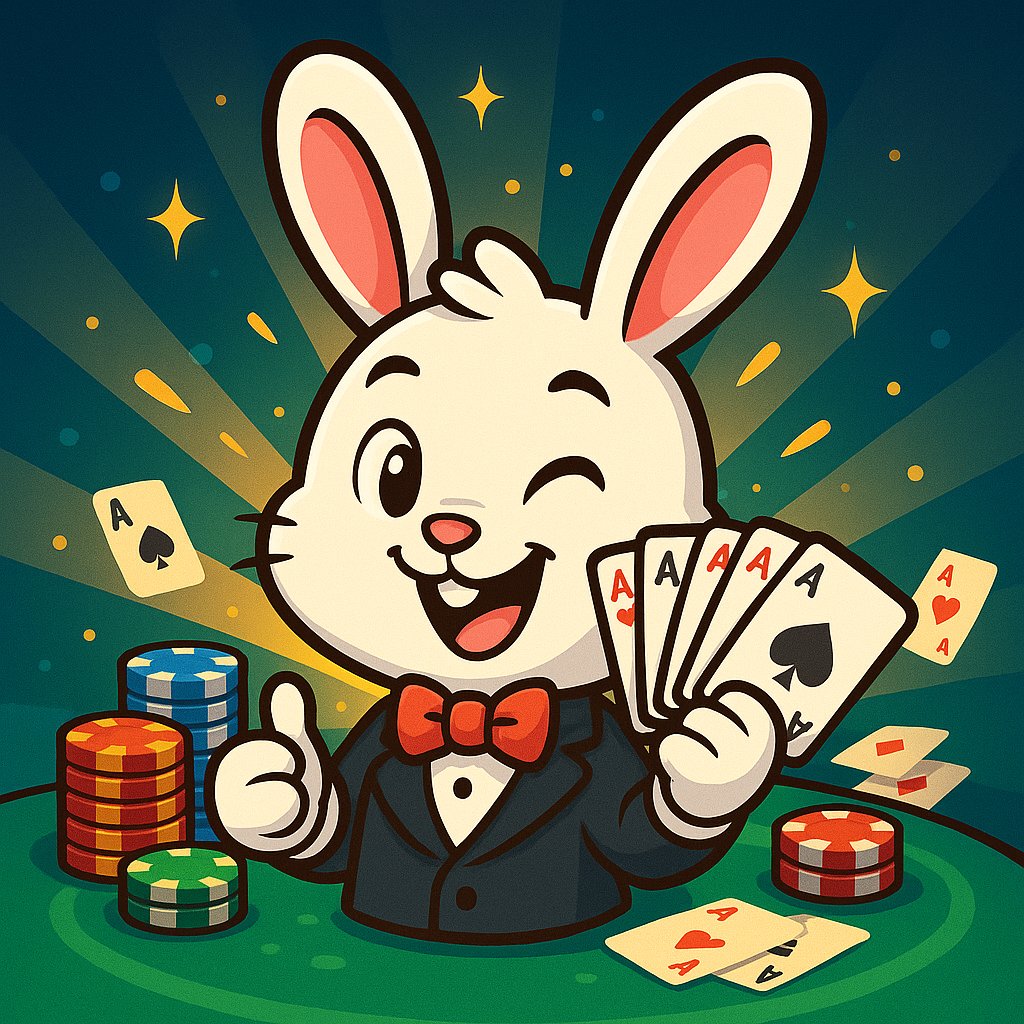 q8bet login