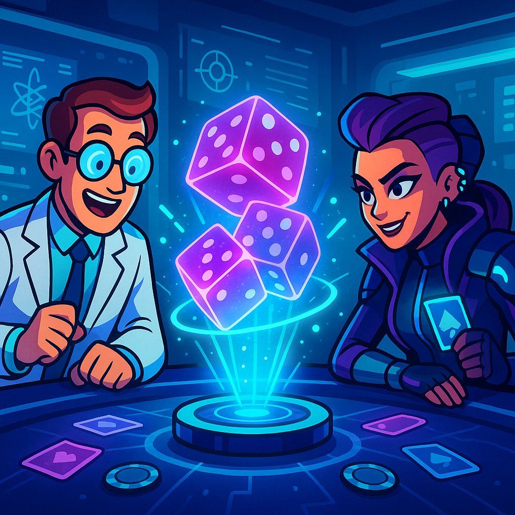q8bet login – Slot Online đa dạng