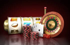 q8bet login