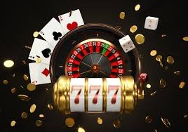 q8bet login